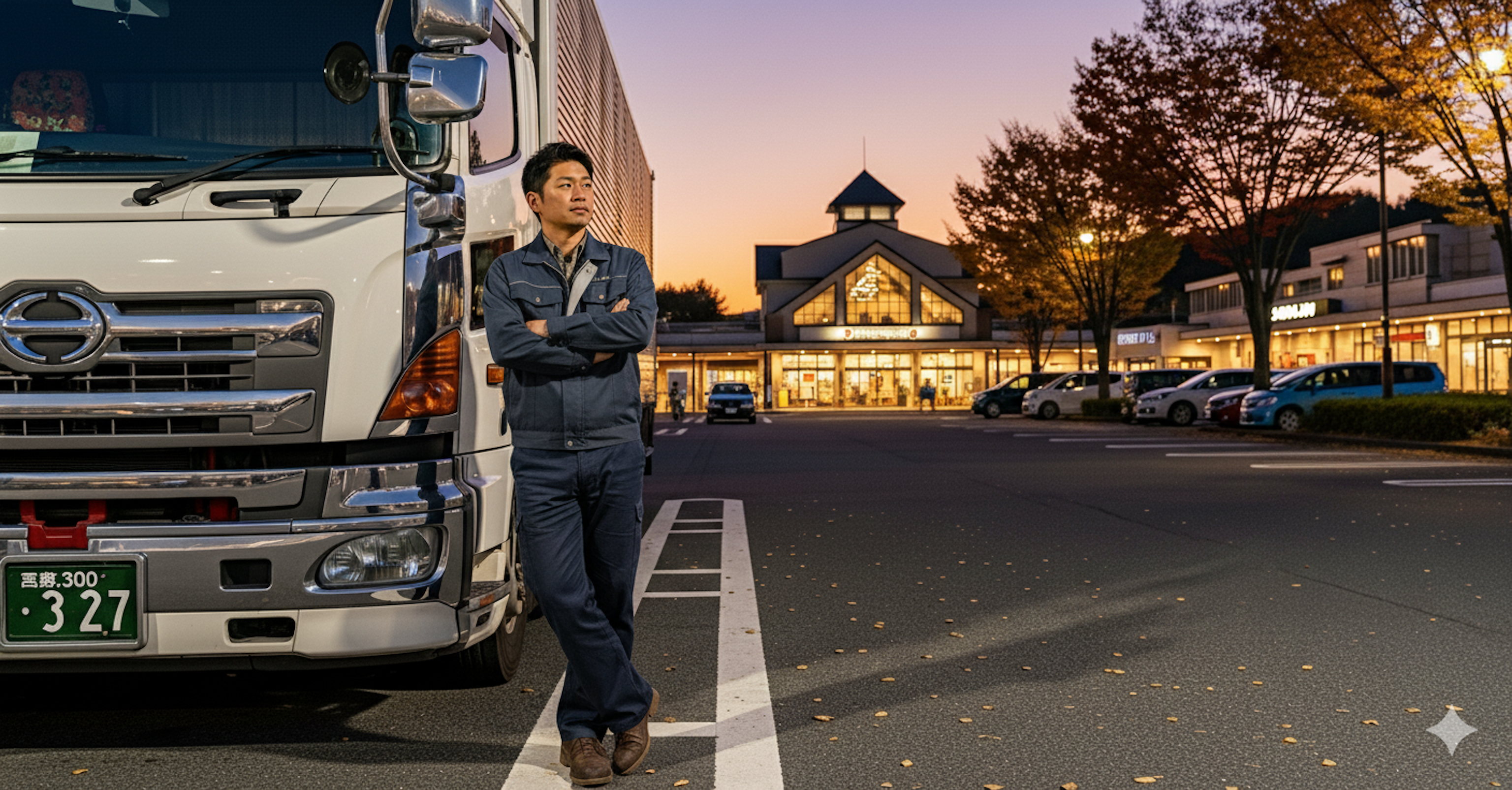 「この会社、なんか違うかも…」は転職のサイン！辞める前に考えたい３つのこと