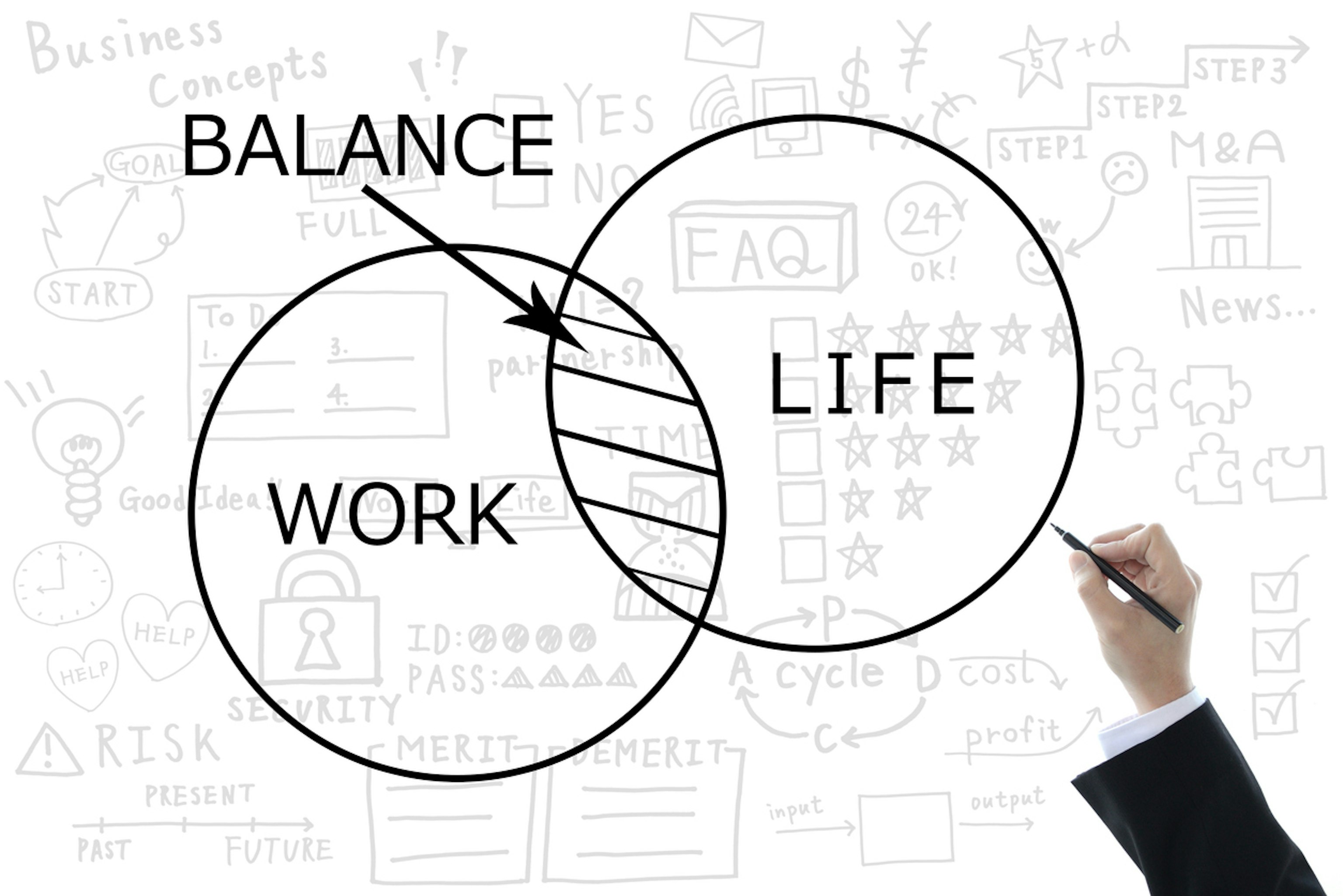 2024年問題に立ち向かう物流・運送業界|働き方改革関連法制定の背景や目的をわかりやすく解説