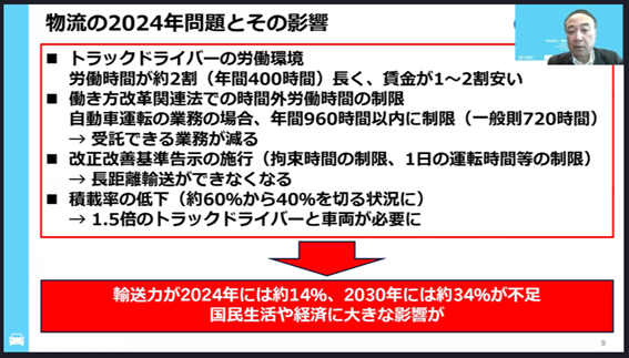 【中古】 国際運送と新しい企業責任 ハンブルグ・ルール及び複合運送条約の解説/成山堂書店/国際連合貿易開発会議 株式会社FUKU EXPRESS | 国際特急運送、国内輸送、輸入代行
