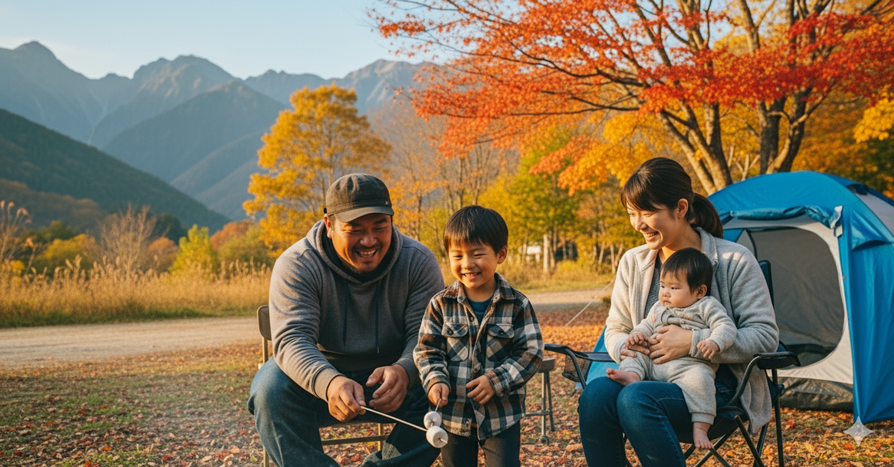 「休みが不規則でツラい…」を卒業!土日休み・連-休ありの運送会社って本当にあるの?