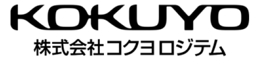 コクヨロジテム株式会社