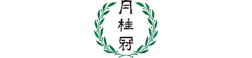 月桂冠株式会社