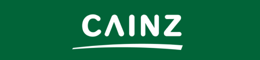株式会社カインズ