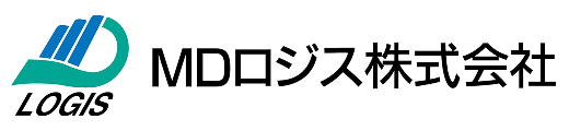 MDロジス株式会社