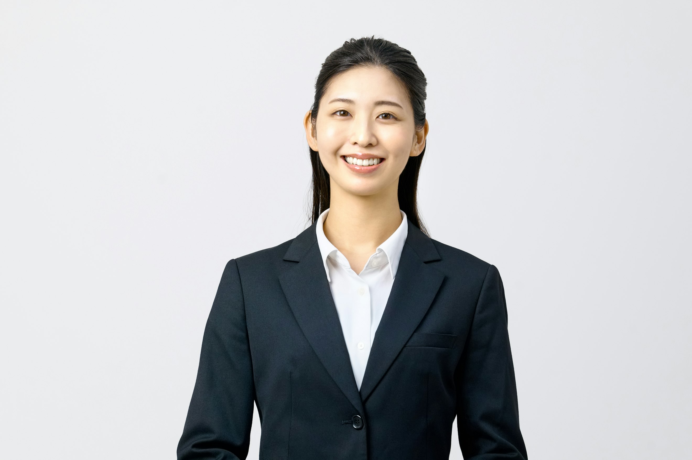ドライバーの面接は何を着ていけばいい？服装や身だしなみのチェックポイント【実例あり】