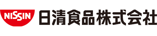 日清食品株式会社