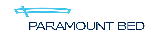 パラマウントベッド株式会社