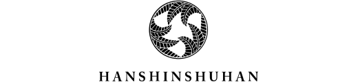 阪神酒販株式会社