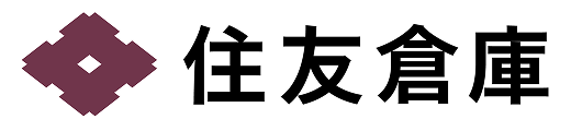 株式会社住友倉庫
