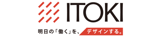 株式会社イトーキ