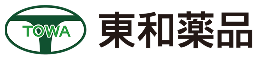 東和薬品株式会社