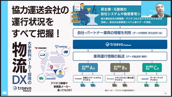 【中古】 国際運送と新しい企業責任 ハンブルグ・ルール及び複合運送条約の解説/成山堂書店/国際連合貿易開発会議 国際運送と新しい企業責任 ハンブルグ・ルール及び複合運送条約