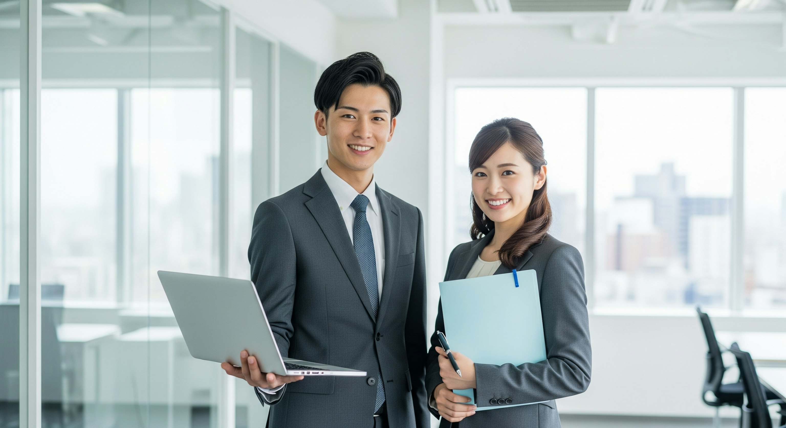 転職のプロを味方につけよう！ドライバーが転職エージェントを賢く使うべき3つの理由