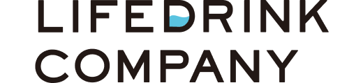 株式会社ライフドリンクカンパニー
