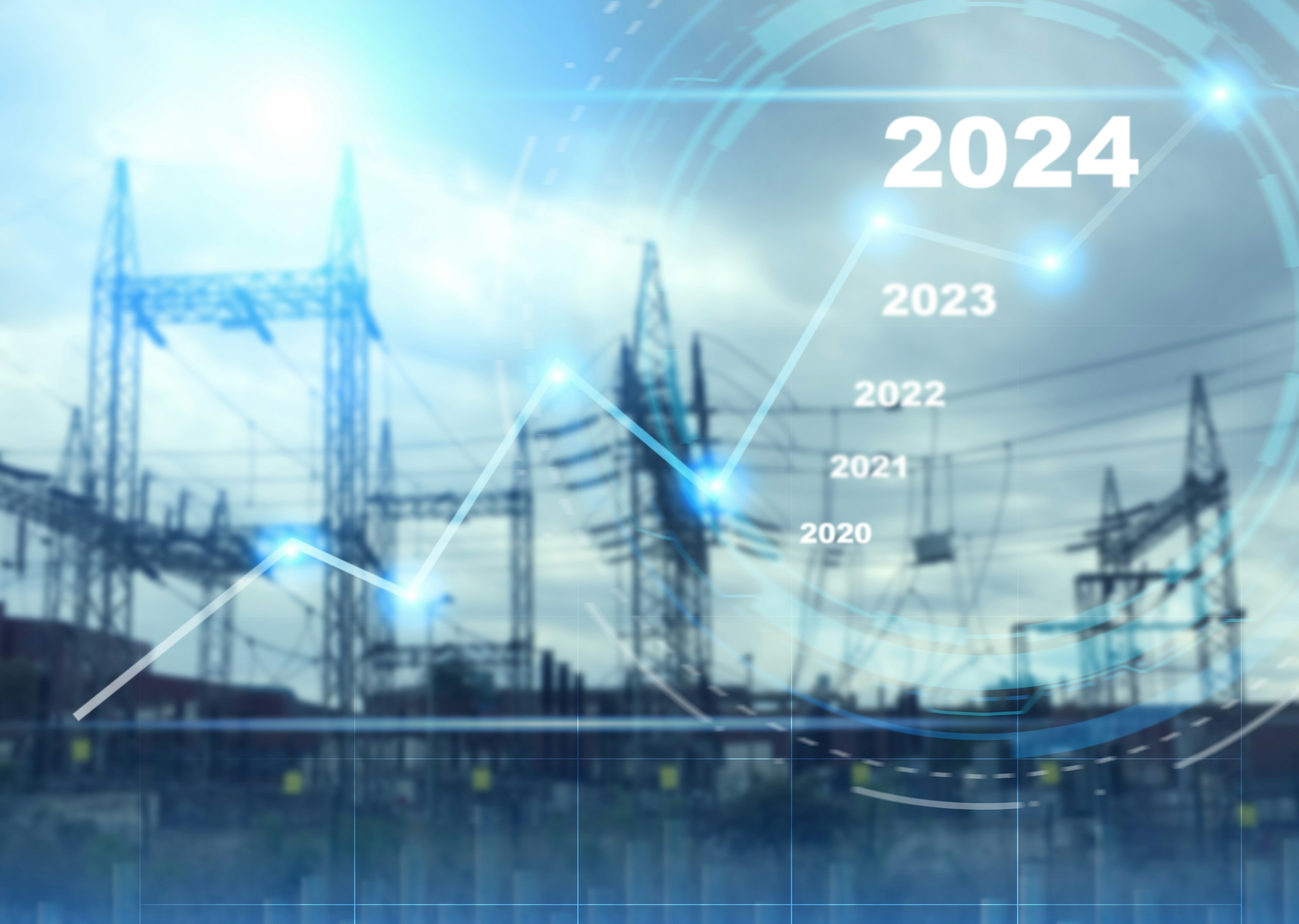 2024年問題で何が起きる?物流への影響や具体的な対策を解説