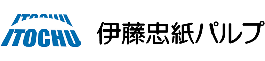 伊藤忠紙パルプ株式会社