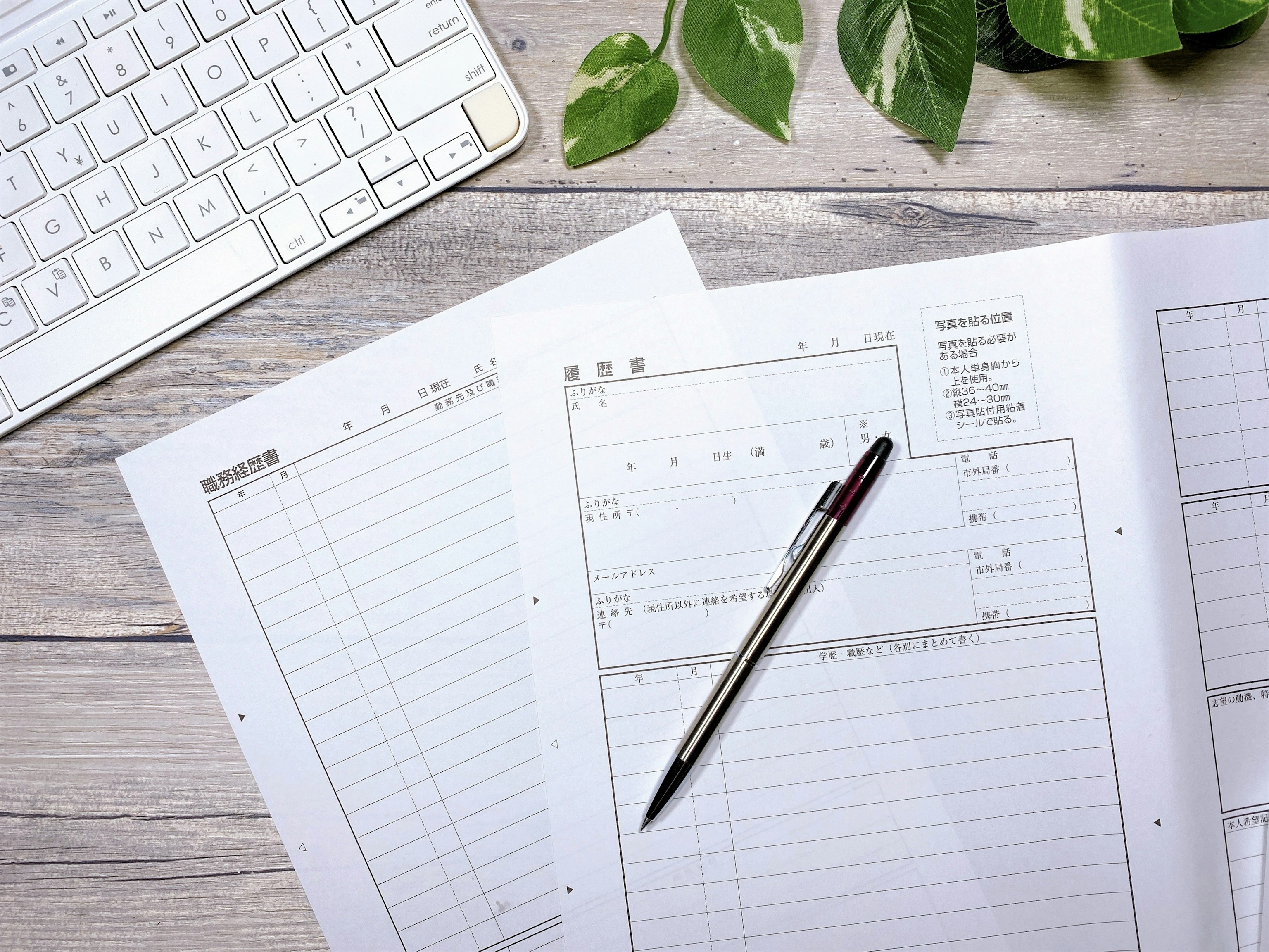 未経験からのドライバー転職|志望動機に入れるべき4つのポイント