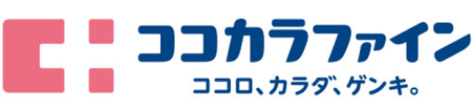 株式会社ココカラファイン