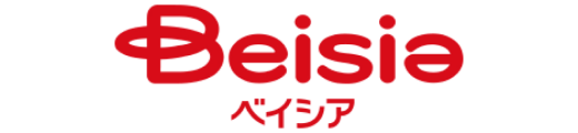 株式会社ベイシア
