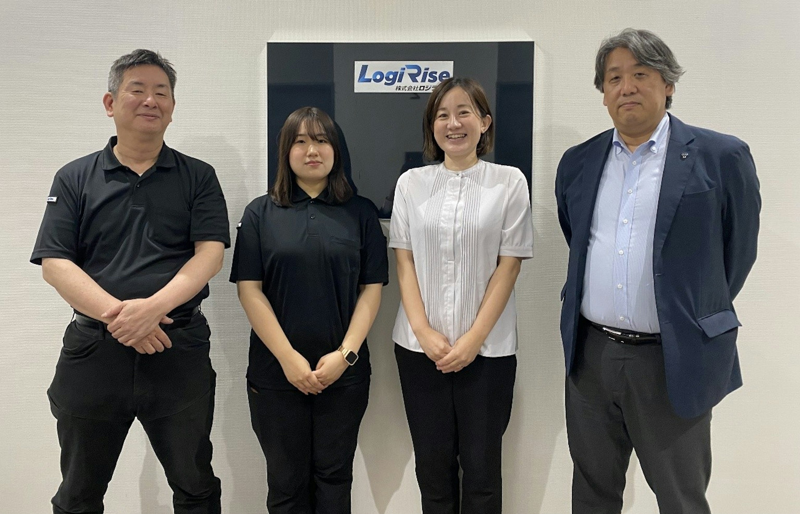 株式会社山善