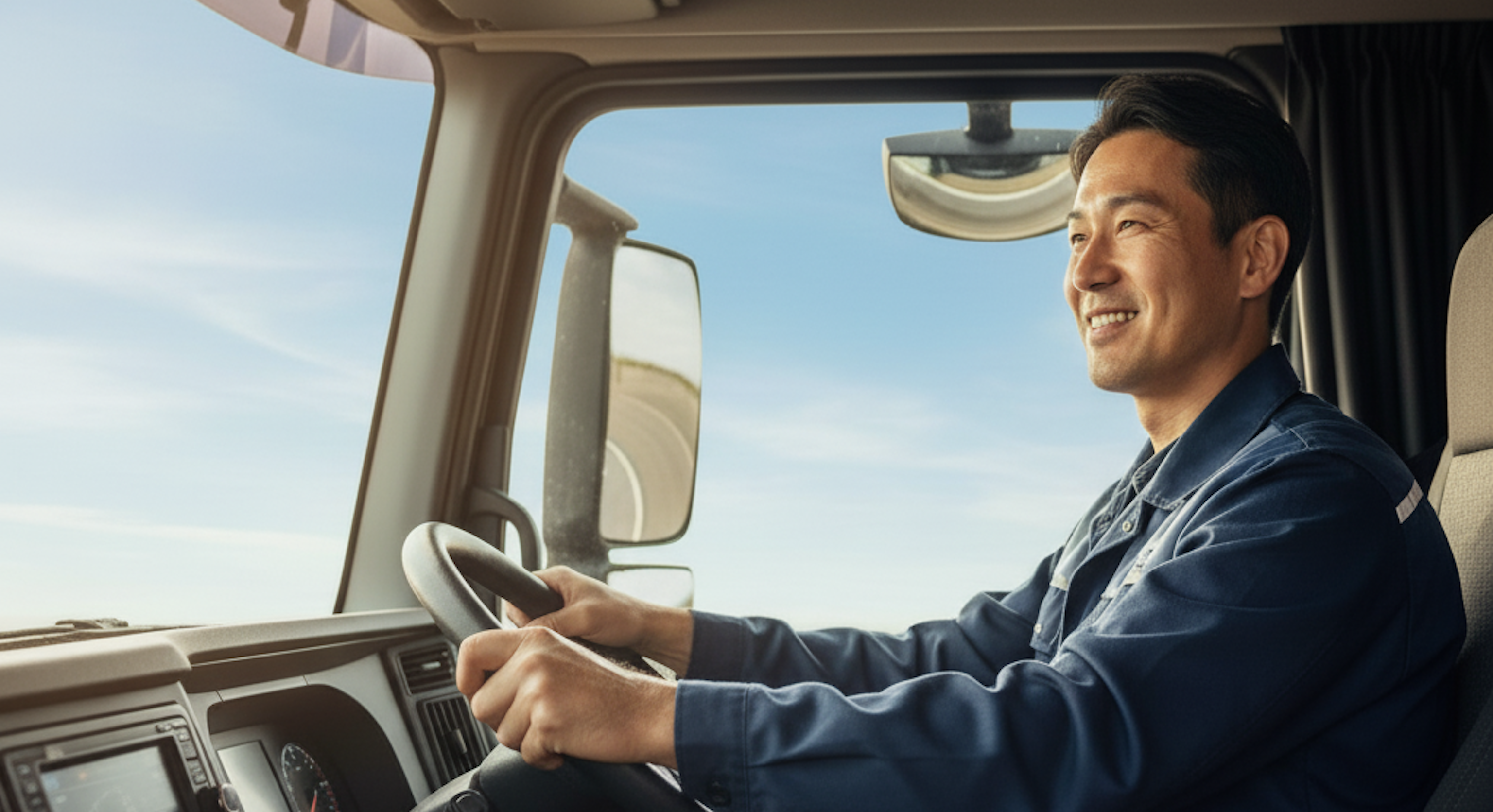 【40代・50代の転職】「もう若くないし…」は間違い！ベテランだからこそ求められる、転職成功の秘訣