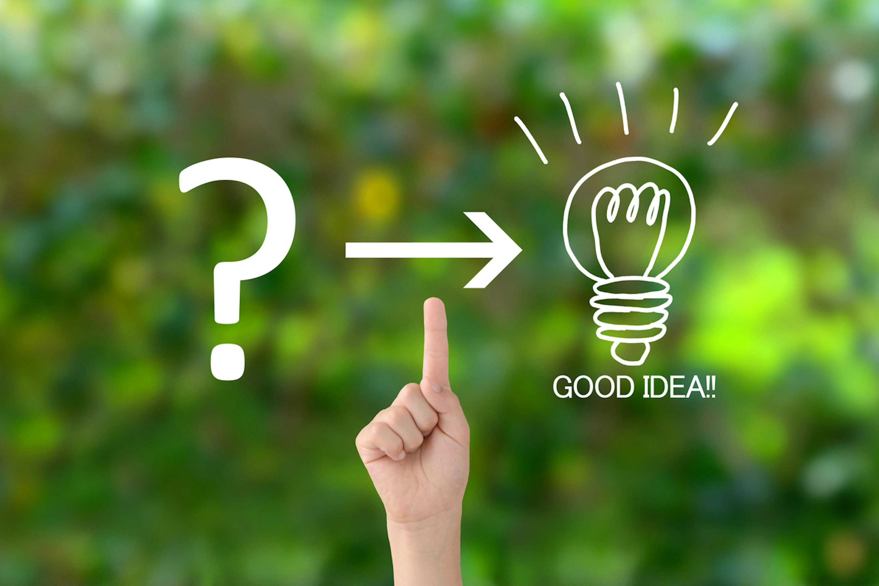 2024年問題の解決策:物流業界が直面する課題と具体的対策3選