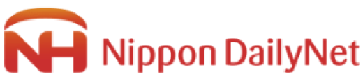 株式会社ニッポンデイリーネット