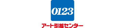 アートコーポレーション株式会社