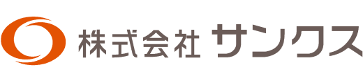 株式会社サンクス