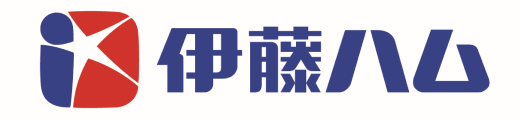 伊藤ハム株式会社
