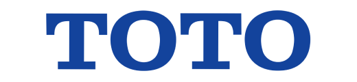 TOTO株式会社