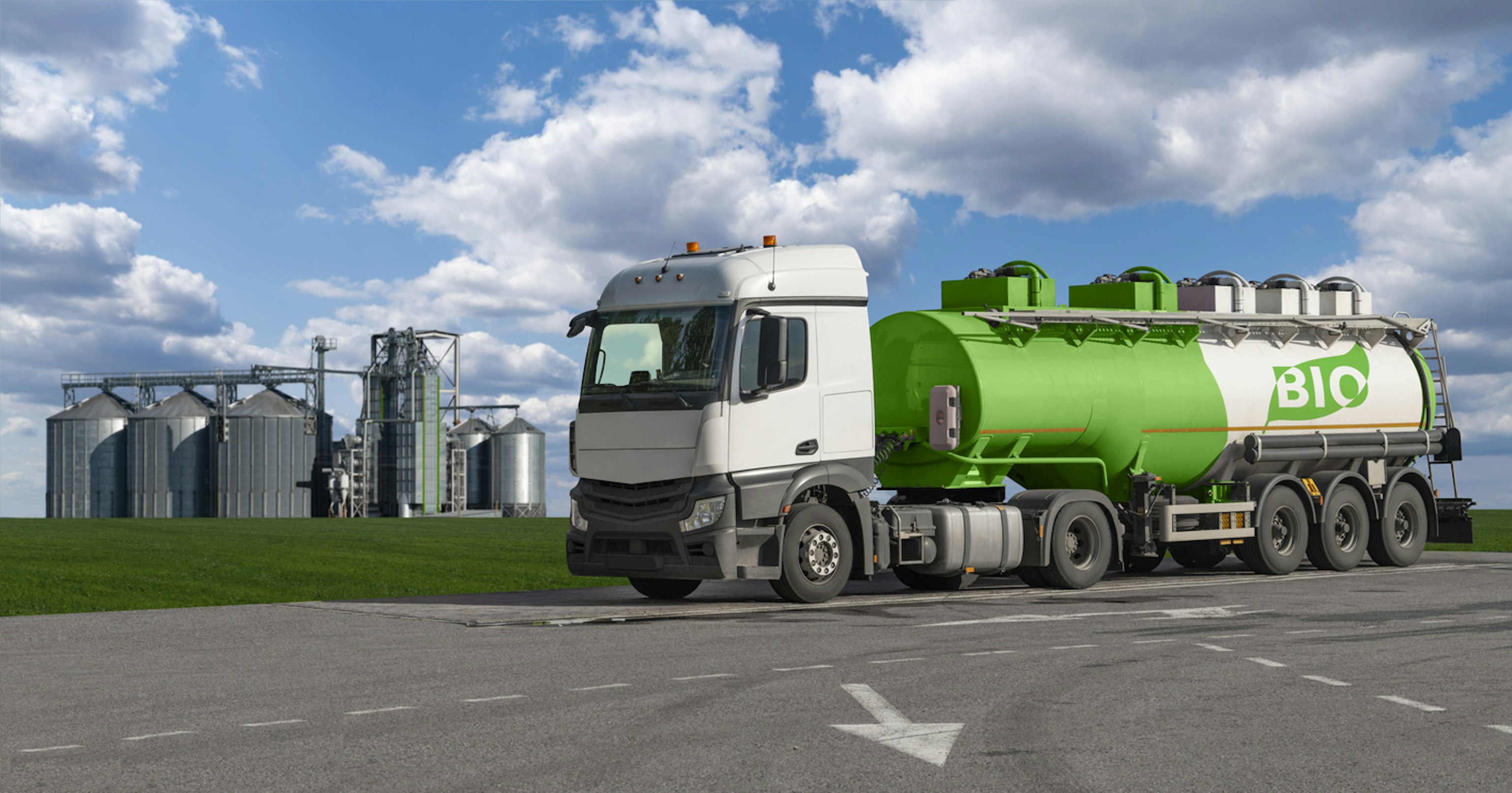 サプライチェーン排出量とは?算定方法や削減に向けた取り組みを紹介