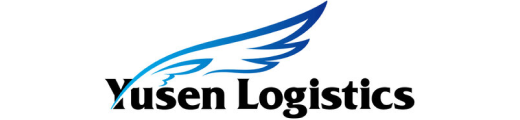 郵船ロジスティクス株式会社