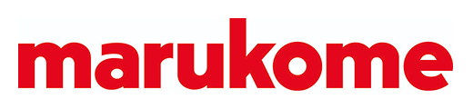 マルコメ株式会社