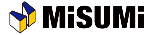 株式会社ミスミグループ本社