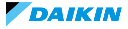 ダイキン工業株式会社