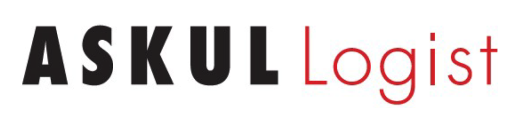 ASKUL LOGIST株式会社
