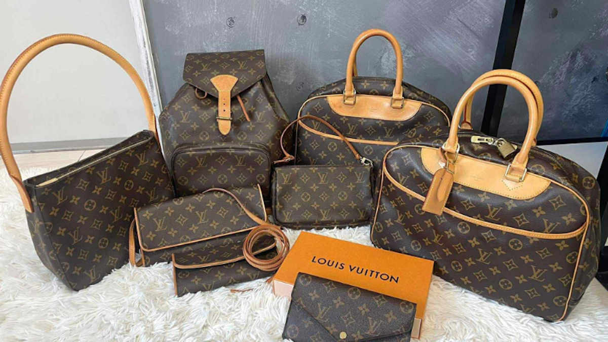 Why Global Buyers Source Secondhand Luxury from Japan: The Authenticity Secret