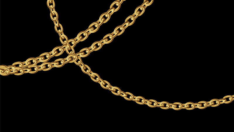 Why International Buyers Trust Japanese K18 Gold: The Japan Mint Hallmark Explained