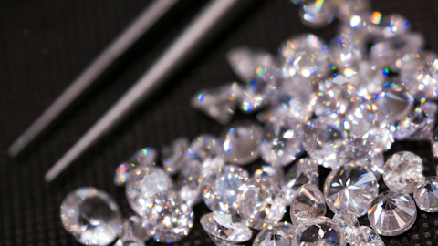 Why Global Fine Jewelry Brands Choose Japanese OEM Manufacturing: Quality & Precision