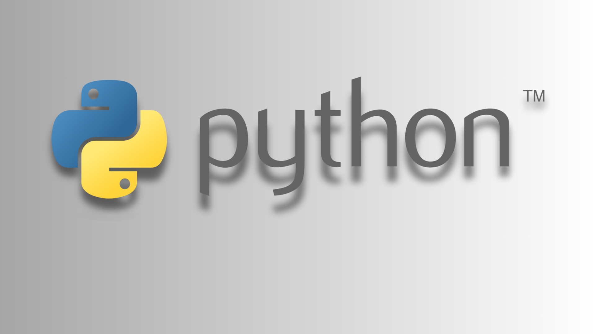 Python venv（仮想環境）の構築手順