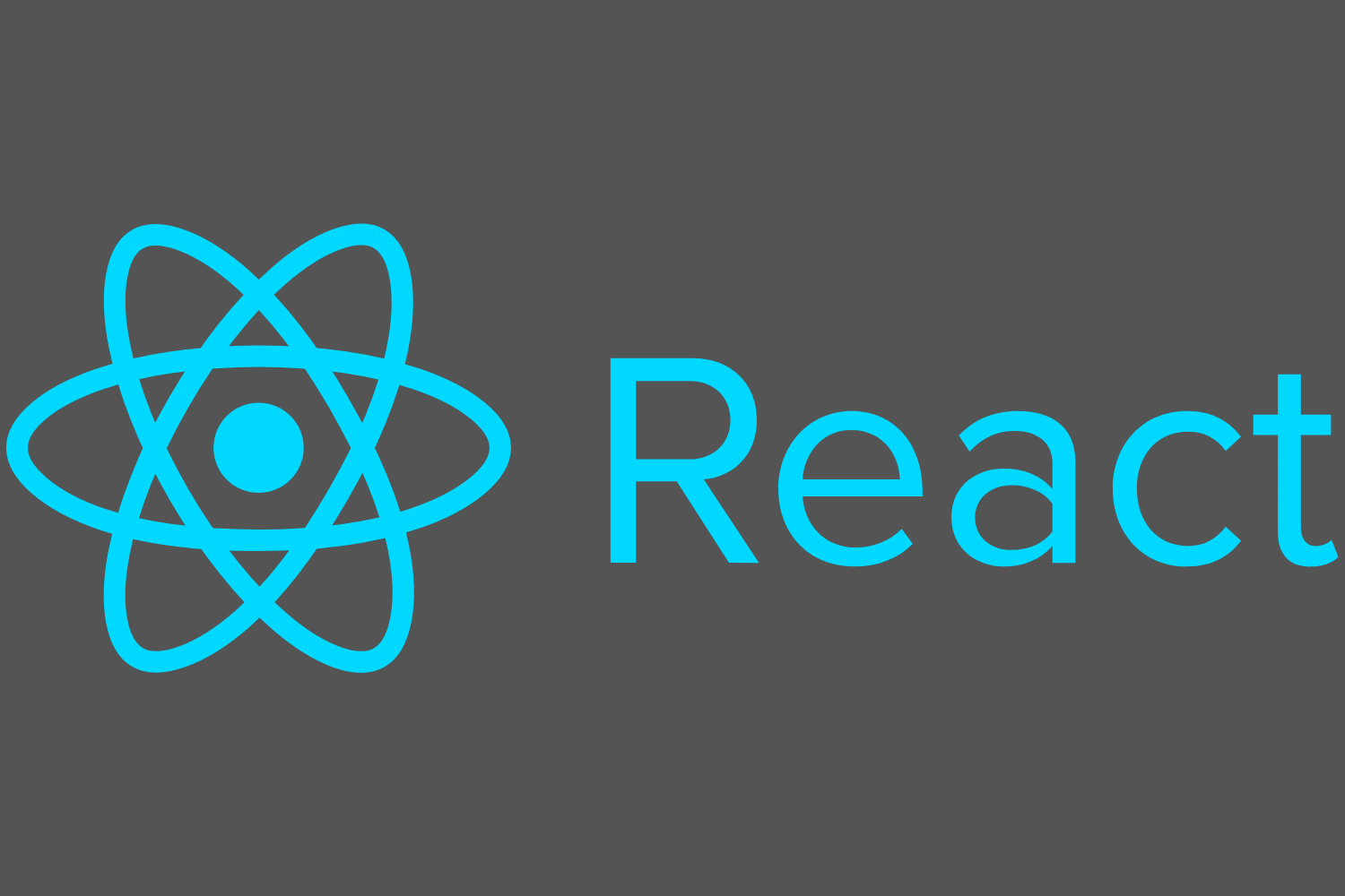 React環境構築