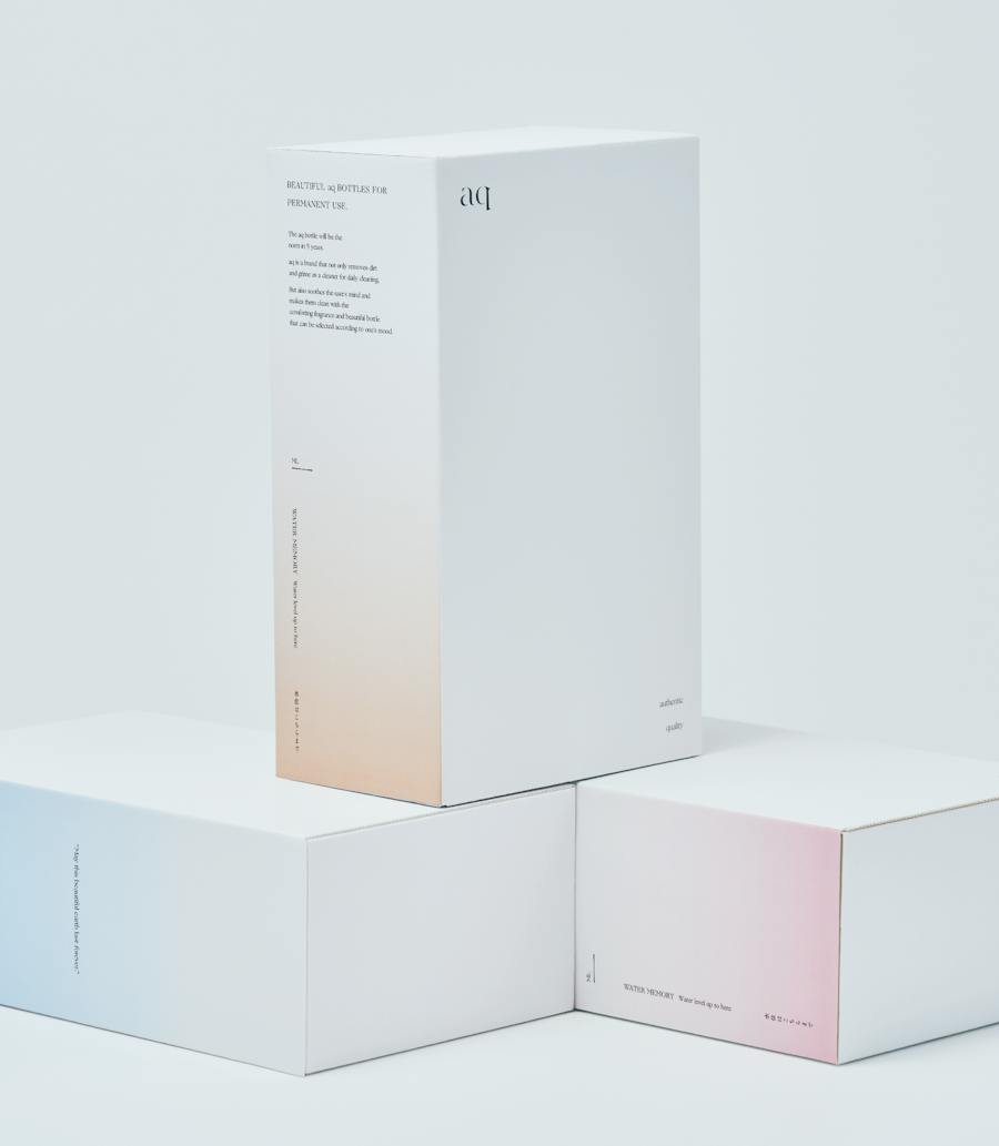 Other
Gift Box