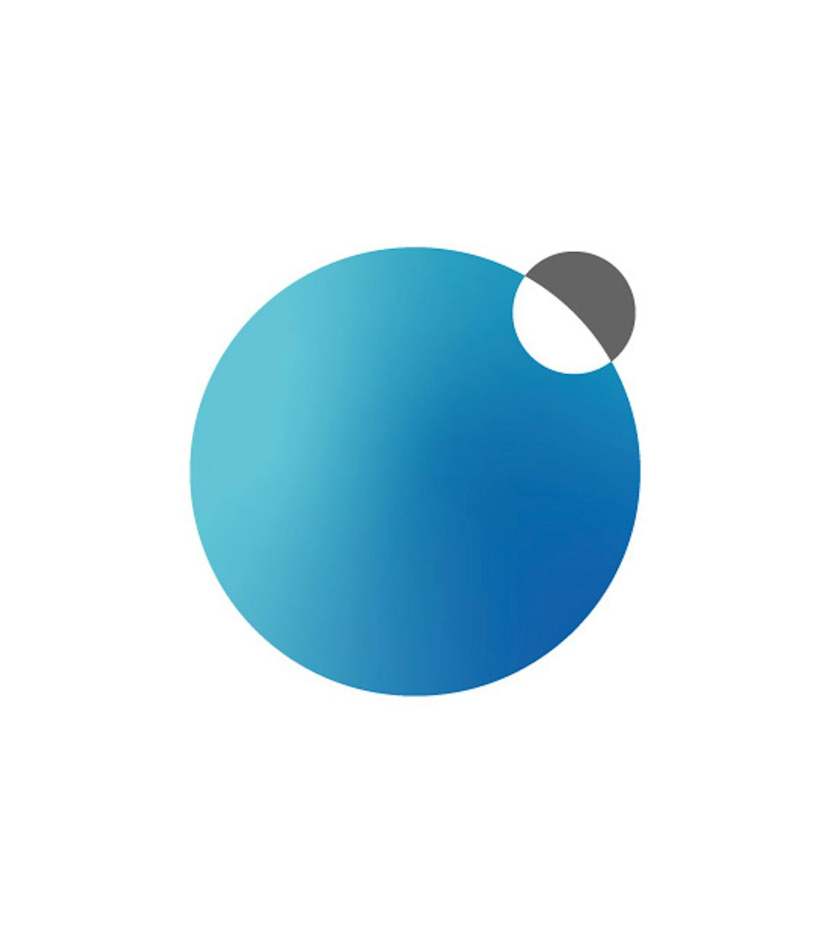 Creative of
Logo Mark