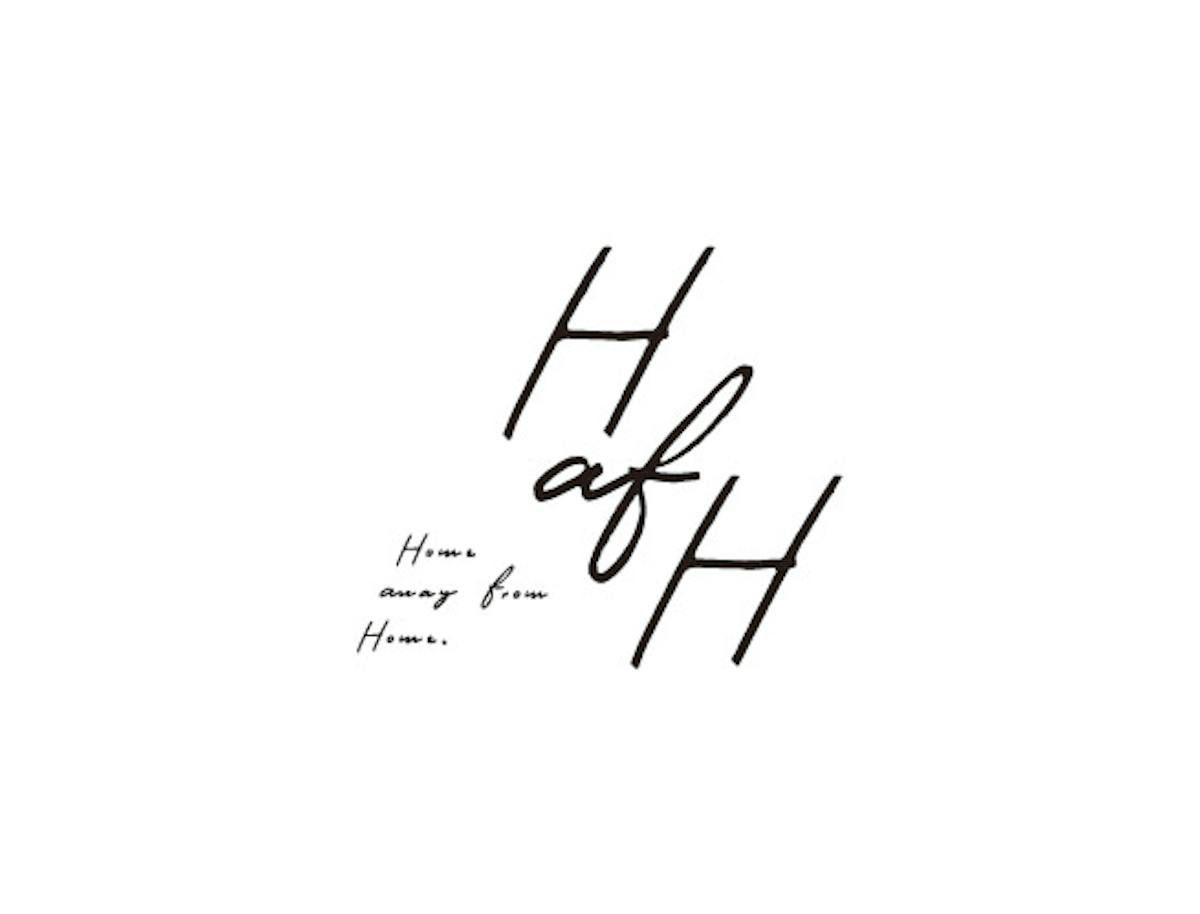 Creative of
Logo