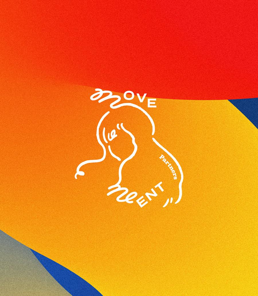 Creative of
Logo