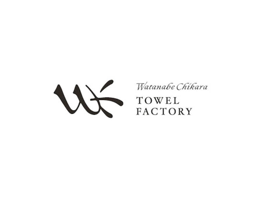 Creative of
Logo Mark