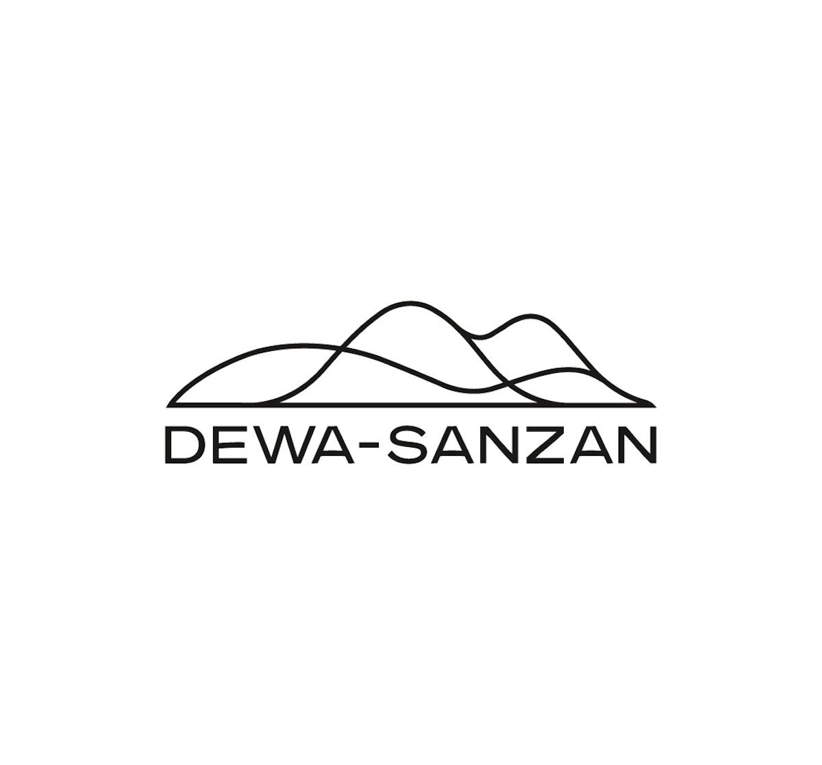 Creative of
Logo
