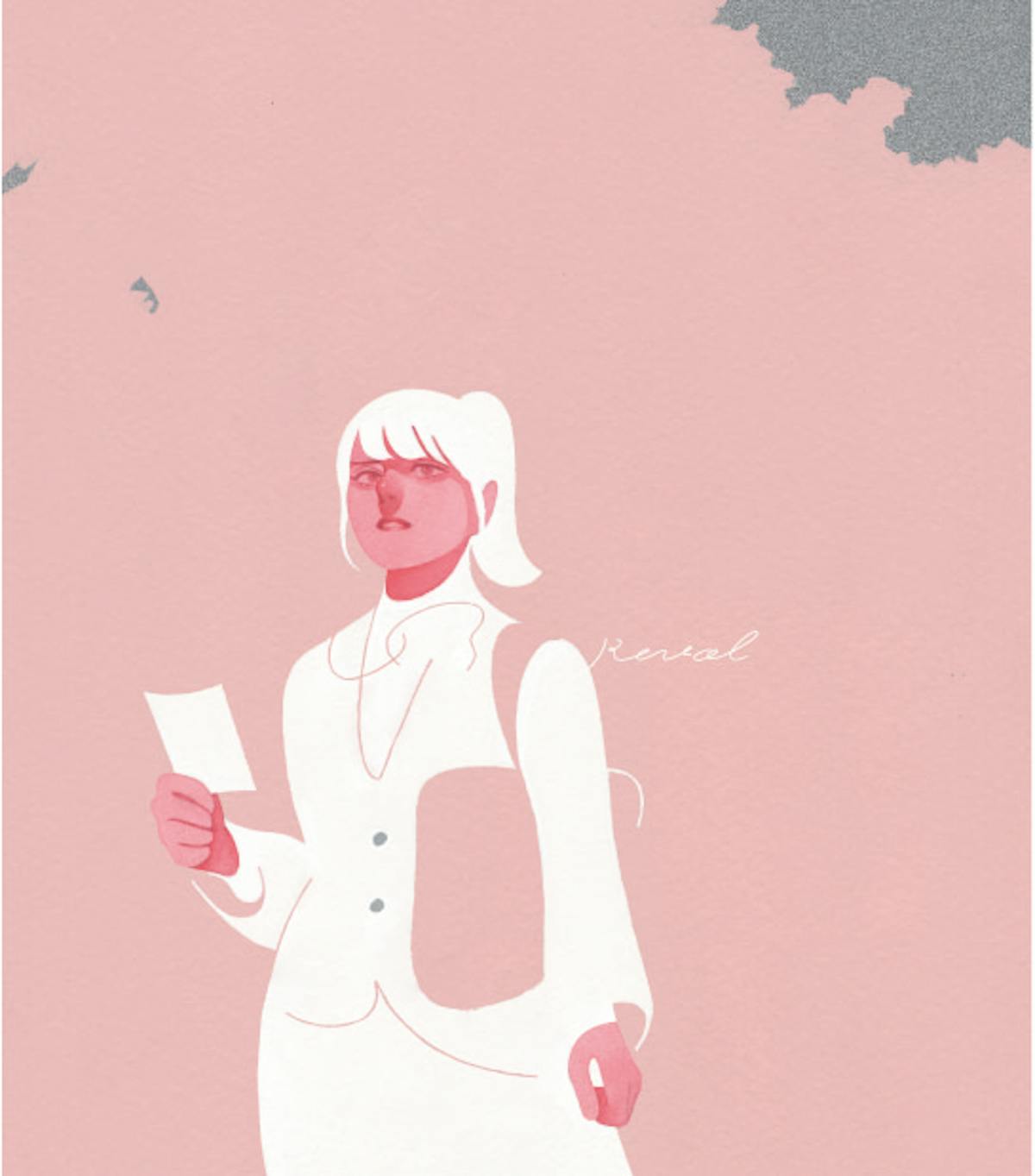 Another
Illustration