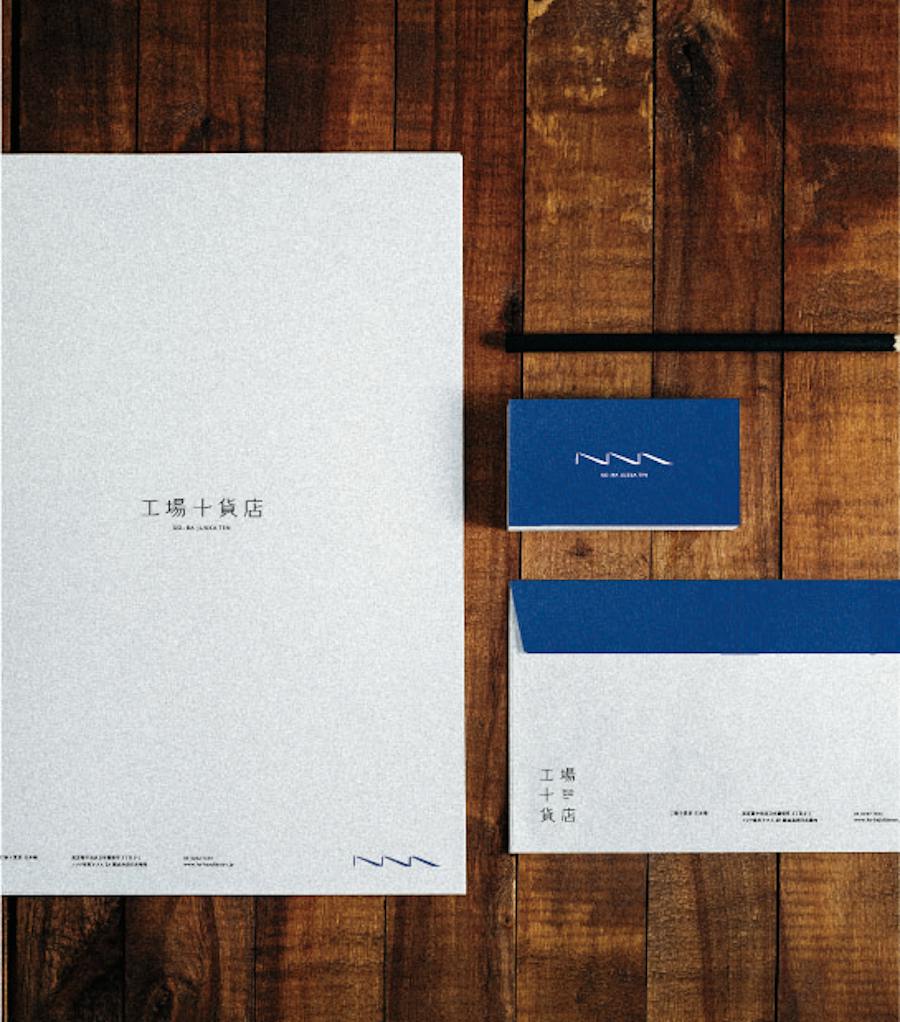 Creative of
Shop Card and more